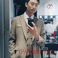 /photo/877138/自拍相册/2020-05-20 07.42.09 1_1_8_small.jpg